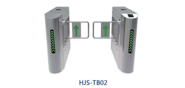 摆闸HJS-TB02